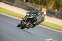 Oulton-Park-14th-March-2020;PJ-Motorsport-Photography-2020;anglesey;brands-hatch;cadwell-park;croft;donington-park;enduro-digital-images;event-digital-images;eventdigitalimages;mallory;no-limits;oulton-park;peter-wileman-photography;racing-digital-images;silverstone;snetterton;trackday-digital-images;trackday-photos;vmcc-banbury-run;welsh-2-day-enduro